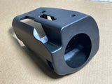 2015-23 Ford Mustang Steering Column Bezel 210