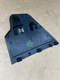 2015-17 Ford Mustang Interior Fuse Box Cover Trim 210