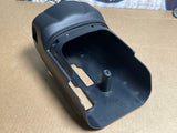 2015-23 Ford Mustang Steering Column Bezel 210