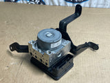 2015-17 Ford Mustang GT ABS Module 210