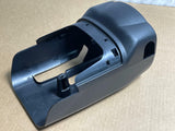 2015-23 Ford Mustang Steering Column Bezel 210