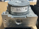 2015-17 Ford Mustang GT ABS Module 210