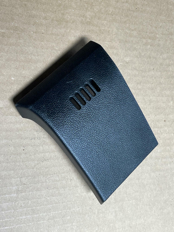 2015-23 Ford Mustang Dash Fresh Air Nozzle Register 210