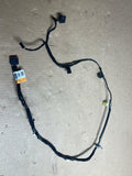 2015-17 Ford Mustang Rear View Mirror Harness 210