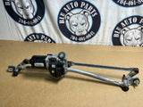 2015-23 Ford Mustang Wiper Motor Assembly 210