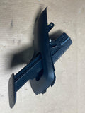 2015-17 Ford Mustang LH Dash Coin Tray Stowage Trim 210