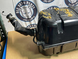 2005-06 Pontiac GTO Fuel Tank Assembly 200