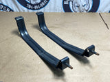 2004-06 Pontiac GTO Fuel Tank Straps 200