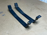 2004-06 Pontiac GTO Fuel Tank Straps 200