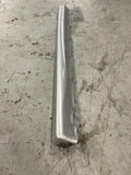 2005-06 Pontiac GTO LH Driver Side Skirt 200