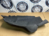 2004-06 Pontiac GTO Driver RH Trunk Panel 200