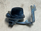 2004-06 Pontiac GTO OEM Horn 200