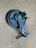 2004-06 Pontiac GTO OEM Horn 200