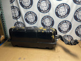 2005-06 Pontiac GTO Fuel Tank Assembly 200