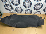 2004-06 Pontiac GTO Gas Tank Trunk Cover Panel 200