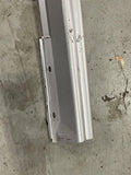 2005-06 Pontiac GTO LH Driver Side Skirt 200