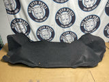 2004-06 Pontiac GTO Gas Tank Trunk Cover Panel 200