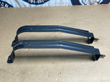 2004-06 Pontiac GTO Fuel Tank Straps 200