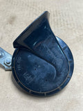 2004-06 Pontiac GTO OEM Horn 200