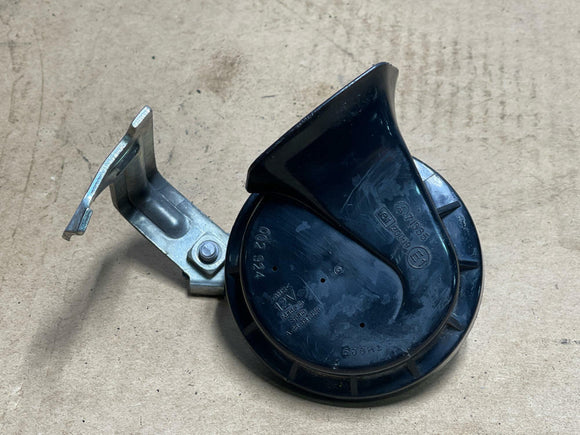 2004-06 Pontiac GTO OEM Horn 200