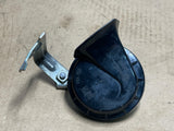 2004-06 Pontiac GTO OEM Horn 200