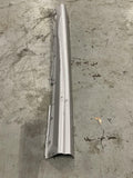 2005-06 Pontiac GTO LH Driver Side Skirt 200