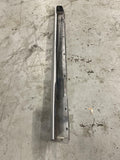2005-06 Pontiac GTO LH Driver Side Skirt 200
