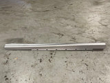 2005-06 Pontiac GTO LH Driver Side Skirt 200