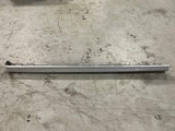 2005-06 Pontiac GTO LH Driver Side Skirt 200