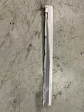 2005-06 Pontiac GTO LH Driver Side Skirt 200
