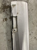 2005-06 Pontiac GTO LH Driver Side Skirt 200
