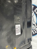 2005-06 Pontiac GTO Fuel Tank Assembly 200