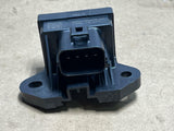 2011-14 Ford Mustang Fuel Pump Driver Module Coyote 192