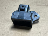 2011-14 Ford Mustang Fuel Pump Driver Module Coyote 192