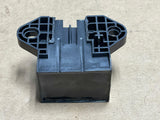 2011-14 Ford Mustang Fuel Pump Driver Module Coyote 192