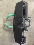 2011-14 Ford Mustang GT 6R80 Dash Board 192
