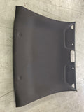 2011-14 Ford Mustang Headliner 192