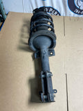 2011-14 Ford Mustang GT Coyote RH Passenger Front Strut Assembly 192
