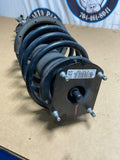 2011-14 Ford Mustang GT Coyote RH Passenger Front Strut Assembly 192