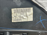 2011-14 Ford Mustang Passenger RH Door Panel 192