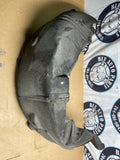 2011-14 Ford Mustang Rear LH Wheel Well 192