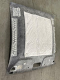 2011-14 Ford Mustang Headliner 192