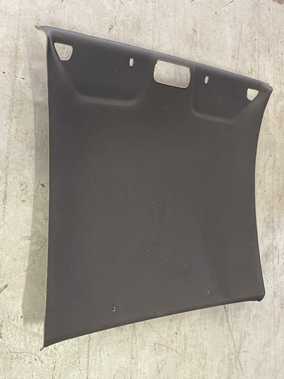 2011-14 Ford Mustang Headliner 192