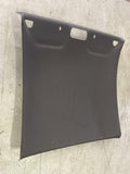 2011-14 Ford Mustang Headliner 192