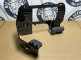 2018-23 Ford Mustang GT Subwoofer Bracket 207