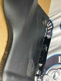 2018-23 Ford Mustang GT Rear Trunk Plastic- Fair Condition 207