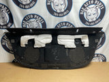 2018-23 Ford Mustang GT Rear Package Tray 207