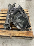 2018-23 Ford Mustang GT Eco Boost V6 RH Passenger Frame Rail 207