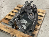 2018-23 Ford Mustang GT Eco Boost V6 RH Passenger Frame Rail 207