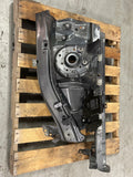 2018-23 Ford Mustang GT Eco Boost V6 RH Passenger Frame Rail 207